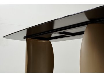 Керамический стол Bronte