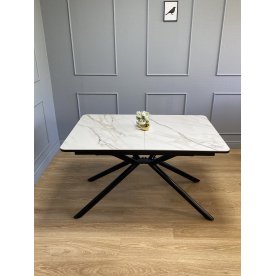 Керамический стол DC1300