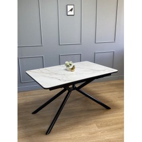 Керамический стол DC1300