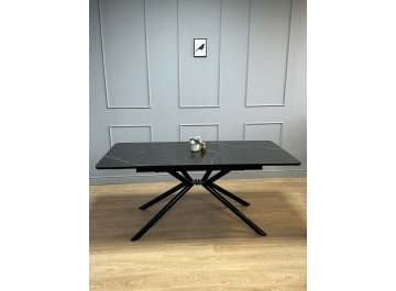 Керамический стол DC1300