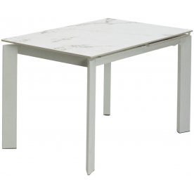 Керамический стол Corner 120