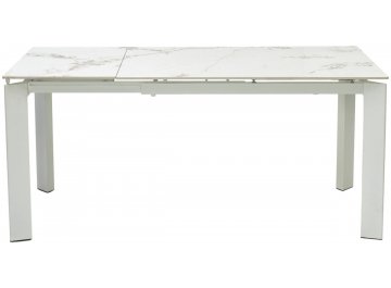 Керамический стол Corner 120