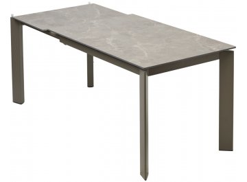 Керамический стол Corner 120