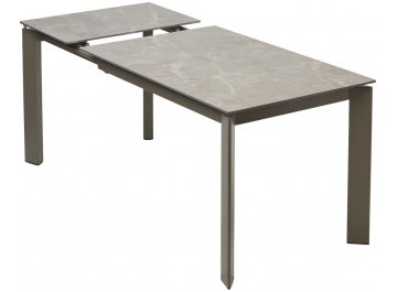 Керамический стол Corner 120