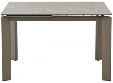 Керамический стол Corner 120