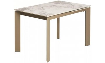 Керамический стол Corner 120