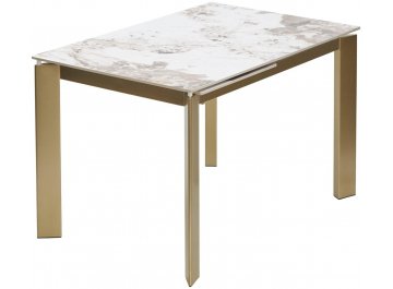 Керамический стол Corner 120