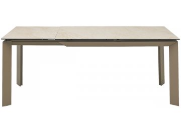 Керамический стол Cremona 140