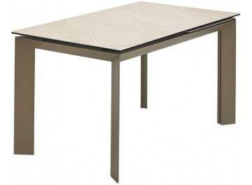 Керамический стол Cremona 140
