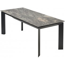 Керамический стол Cremona 140