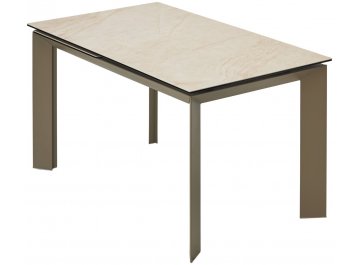 Керамический стол Cremona 180