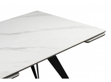 Керамический стол Дарвин