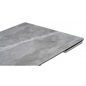 Керамический стол Дарвин