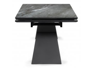 Керамический стол Денхольм