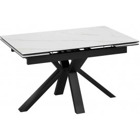 Керамический стол Дерби Тип 1