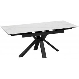 Керамический стол Дерби Тип 1