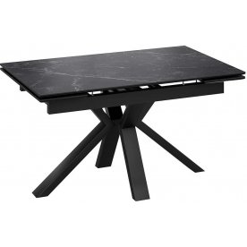 Керамический стол Дерби Тип 1