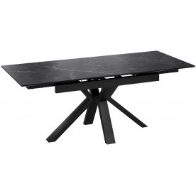 Керамический стол Дерби Тип 1