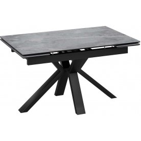 Керамический стол Дерби Тип 1