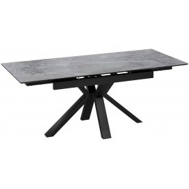 Керамический стол Дерби Тип 1