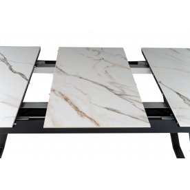 Керамический стол Диего