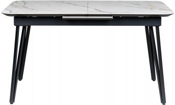 Керамический стол Диего