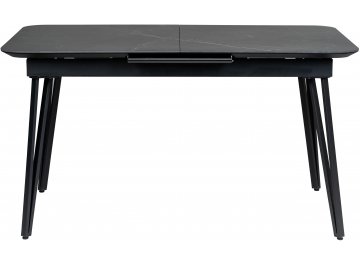 Керамический стол Диего