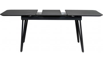 Керамический стол Диего