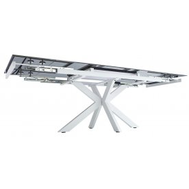 Керамический стол Moby