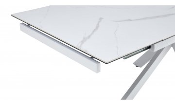 Керамический стол Дик