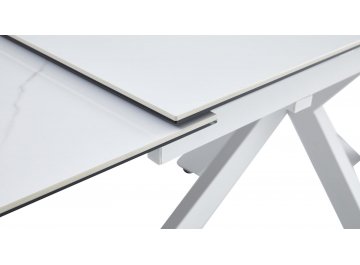 Керамический стол Дик