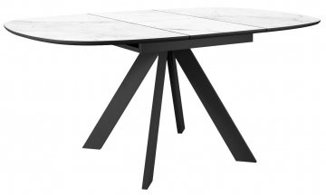 Керамический стол DikLine BK100