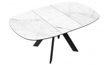 Керамический стол DikLine BK100