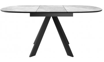 Керамический стол DikLine BK100