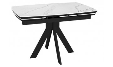 Керамический стол DikLine DKU120