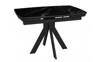 Керамический стол DikLine DKU120