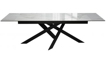 Керамический стол DikLine EKX180