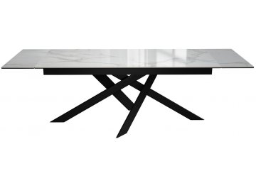 Керамический стол DikLine EKX180