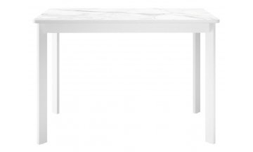 Керамический стол DikLine LK110