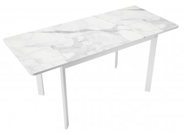 Керамический стол DikLine LK110