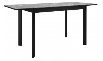 Керамический стол DikLine LK110