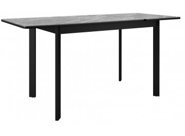 Керамический стол DikLine LK110