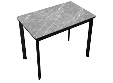 Керамический стол DikLine LK90