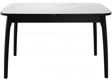 Керамический стол DikLine MK15
