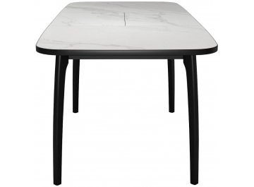 Керамический стол DikLine MK15