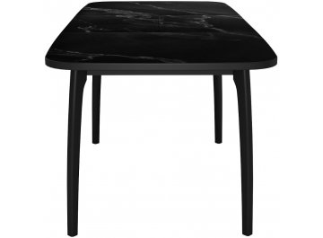 Керамический стол DikLine MK15