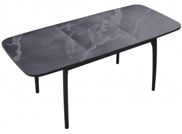 Керамический стол DikLine MK15