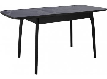 Керамический стол DikLine MK15