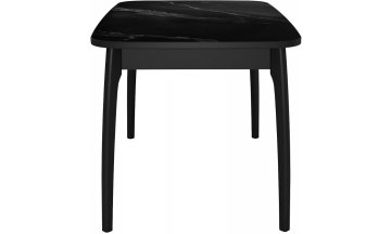 Керамический стол DikLine MK40