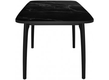 Керамический стол DikLine MK40